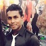 Murgesh N