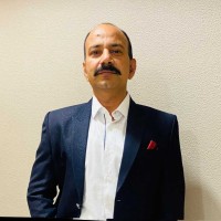 Lakhan Rathore