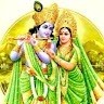 Chitaprajna Parida