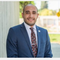 Ryan Serrano
