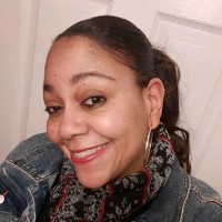 Monique Brock