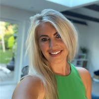 Danielle Castle