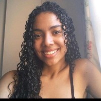 Julia Morais Lima