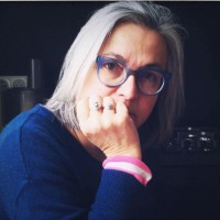 Elisabeth Picard-Cabanes