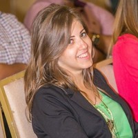 Nessma Akef