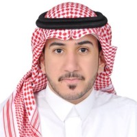 Abdullah Alzakari
