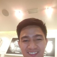 Erickson Sumaway