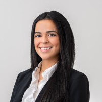 Maria Reyes
