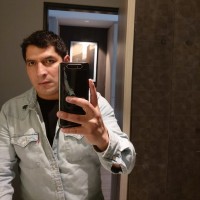 EDWARD OMAR MARIN ROJAS