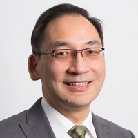 Edward Tam