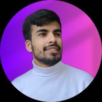 Jashan Kumar
