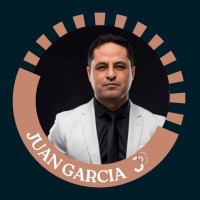 Juan Garcia