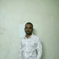 Satish Kontham
