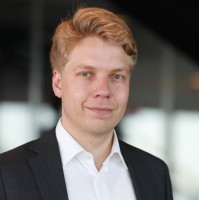 Wouter Versluijs