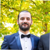 Ahmet Senkardesler