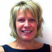 Alison Davis