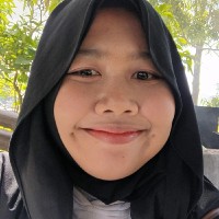 Ravena Tiara Ananda