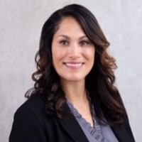 Rachelle Lal