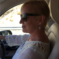 Shirley Etere