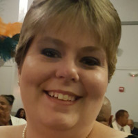 Carly Karnes