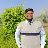 Shrayansh Jain