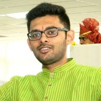 Rohan Sardesai