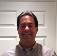 Scott Skaggs