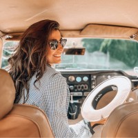 Izabella Drogosiewicz