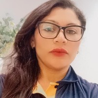 Edina Franca