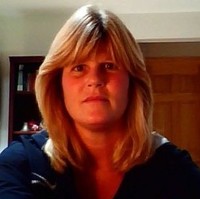 Diana Ingerson