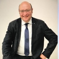 Giampaolo Giorgio Berni Ferretti