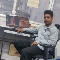 Sonu Barnwal