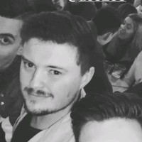 Dale Connolly