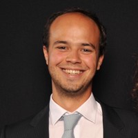 Oscar De Servigny