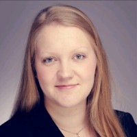 Rebecca Marina Olischläger