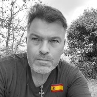 Frédéric Sesma-Nobletz