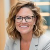 Jennifer Rodriguez, Leed Ap, Assoc. Aia, Industry Iida
