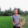 Lone Junaid