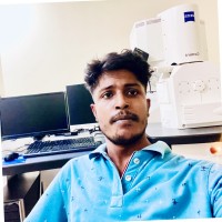 Shazidul Hussain