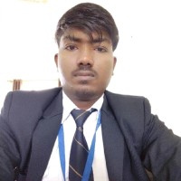 Tridev Kumar