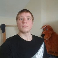 Martynas Ignatavicius