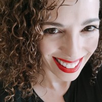 Carol Reynoso Hackett