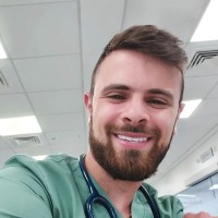 Anthony Fata