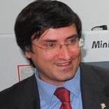 Michelangelo Bartolo