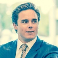 Jimmy Fredrik Norberg