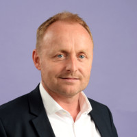 Roy Nijhuis