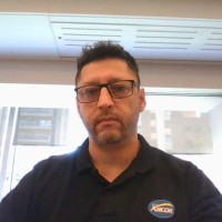 Diego Guizzo