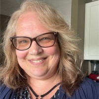Karen Deboard