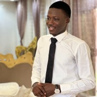 Aboubacar Fall