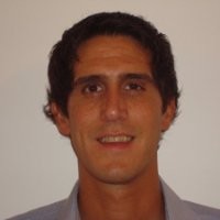 Juan Ignacio Escobar